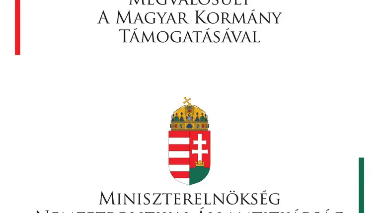 Felhívás - XIX. Kárpátaljai Tudományos Diákköri Konferencia