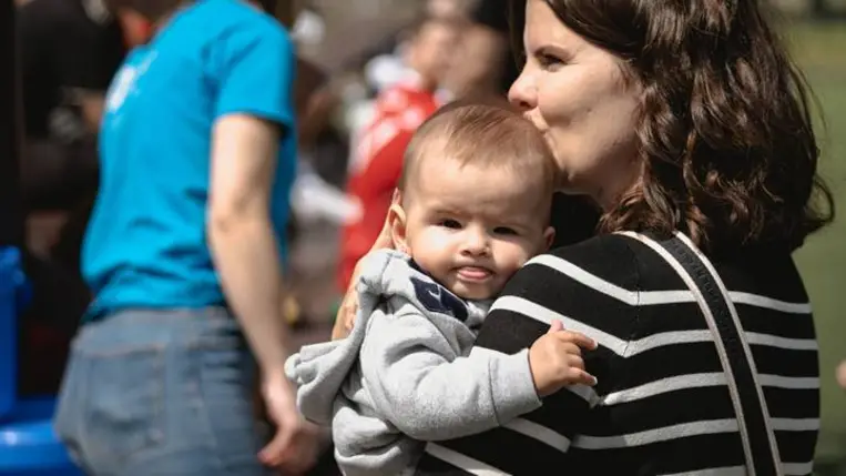 Arany Glóbusz Médiakupa Debrecen 2025