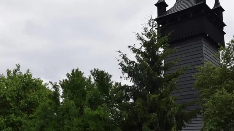 Világimanap Ukrajnáért, a békéért - Hitvallás Isten hatalma és az ima ereje mellett