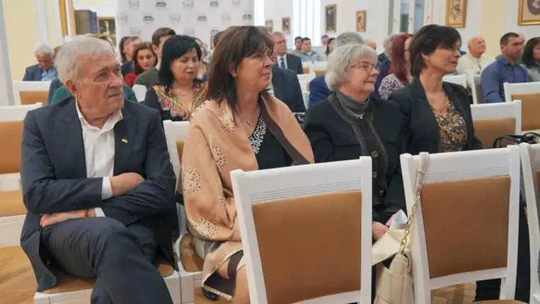 Évértékelő és évzáró találkozó a Munkácsy Mihály Magyar Házban - Közösségépítés gazdag és színes programkínálattal