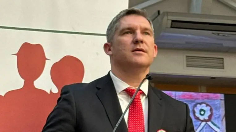 A KMNE alkotói pályázatának díjátadó ünnepségén - Tisztelet a bátraknak