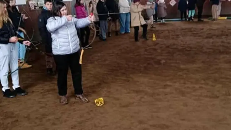 Nemzeti Összetartozás Élménynapja a Szelíd Lovasközpontban - Ősi gyökerek és közös léptek