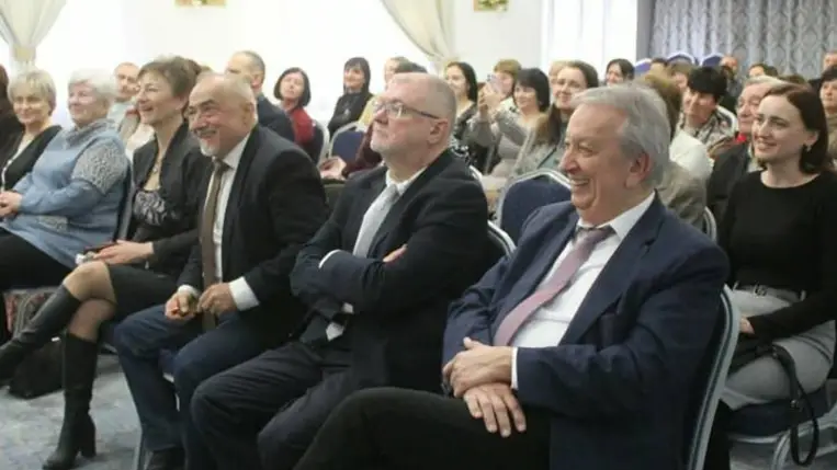 KMTKE-pedagóguskonferencia az anyanyelv világnapján - „Jövőt nevelni, embert és magyart…”