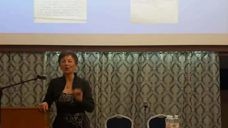 KMTKE-pedagóguskonferencia az anyanyelv világnapján - „Jövőt nevelni, embert és magyart…”