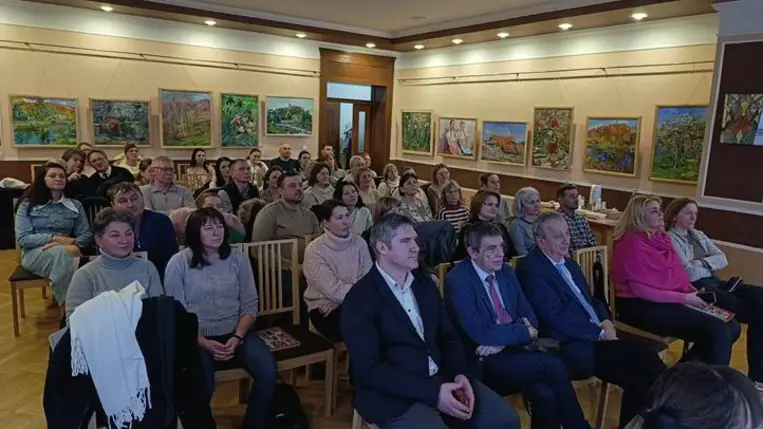 KMNE: összekötők évkezdő találkozója - Továbbra is gazdag program várja a nagycsaládosokat