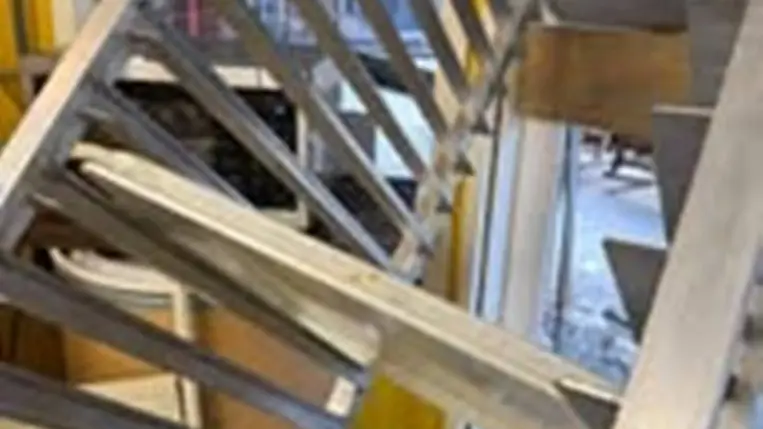 Negyedszer tört be ugyanabba az üzletbe egy édesszájú medve. Illusztráció. Fotó: Internet