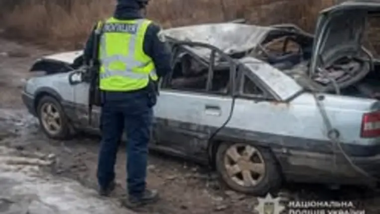 Szumi régiót vették célba az oroszok. Fotó: Facebook