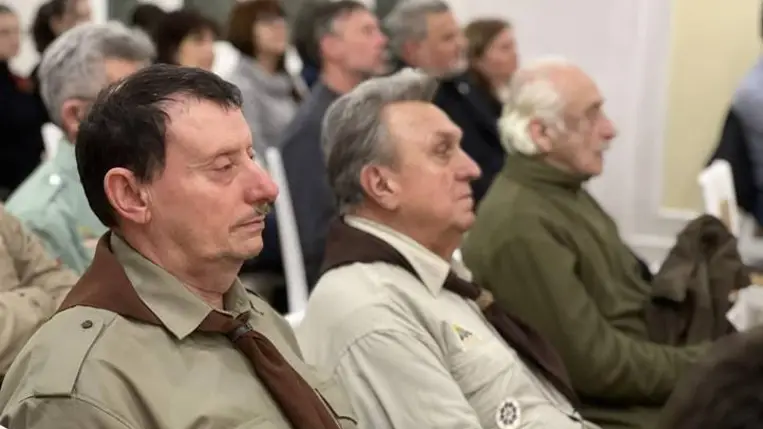 Munkács leghíresebb szülöttének emlékezete - A szülőföld vonzásában