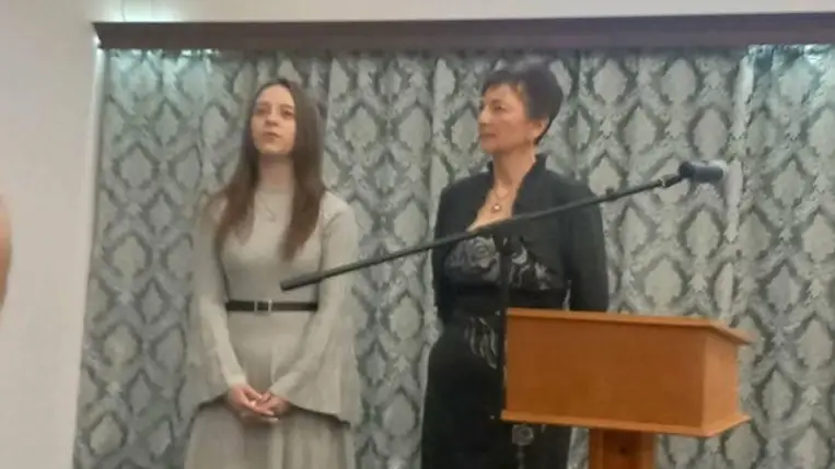 KMTKE-pedagóguskonferencia az anyanyelv világnapján - „Jövőt nevelni, embert és magyart…”