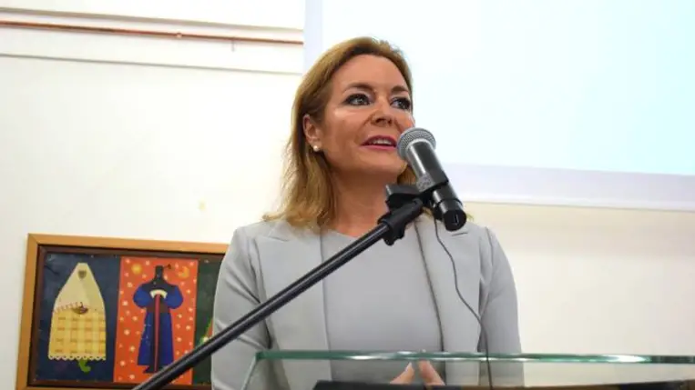 A remény hangjai – Várnagy Andrea és a ZeneVarázslat - növendékeinek koncertje a magyar kultúra napja alkalmából a „GENIUS” Jótékonysági Alapítvány szervezésében