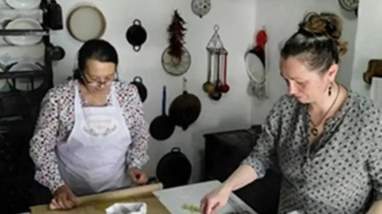 Amikor a múlt tanítani kezd – különleges szeminárium pedagógusoknak