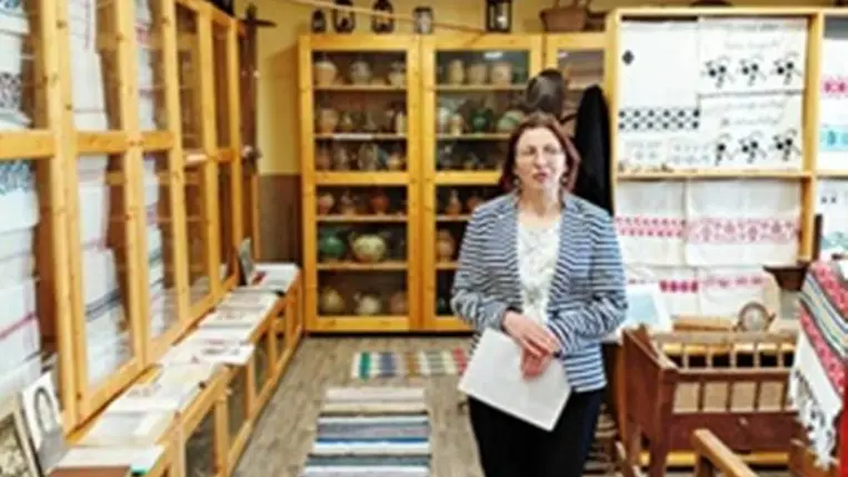 Amikor a múlt tanítani kezd – különleges szeminárium pedagógusoknak