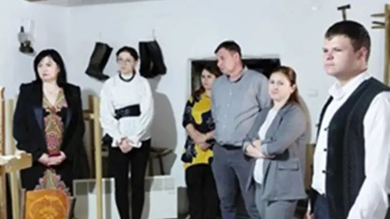 Amikor a múlt tanítani kezd – különleges szeminárium pedagógusoknak