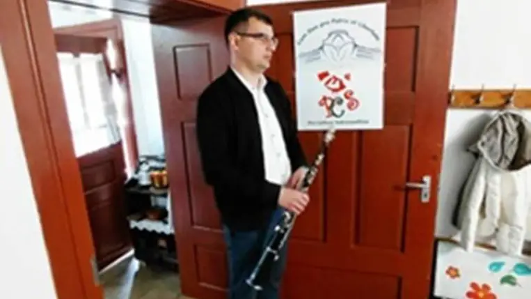 Amikor a múlt tanítani kezd – különleges szeminárium pedagógusoknak