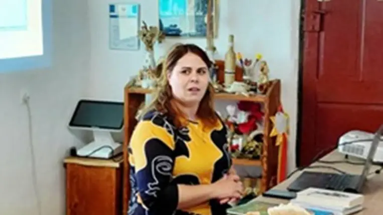 Amikor a múlt tanítani kezd – különleges szeminárium pedagógusoknak