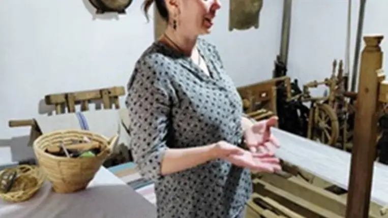 Amikor a múlt tanítani kezd – különleges szeminárium pedagógusoknak