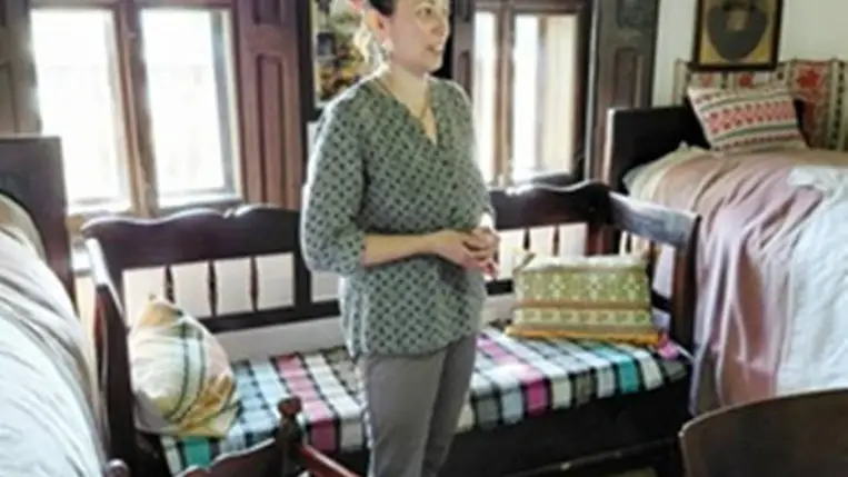 Amikor a múlt tanítani kezd – különleges szeminárium pedagógusoknak