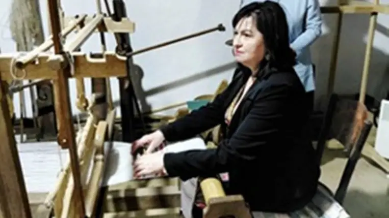 Amikor a múlt tanítani kezd – különleges szeminárium pedagógusoknak