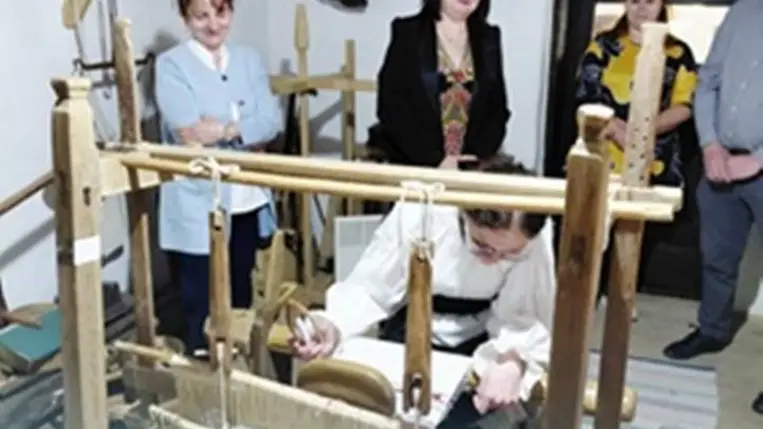 Amikor a múlt tanítani kezd – különleges szeminárium pedagógusoknak