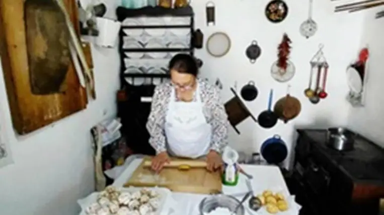 Amikor a múlt tanítani kezd – különleges szeminárium pedagógusoknak