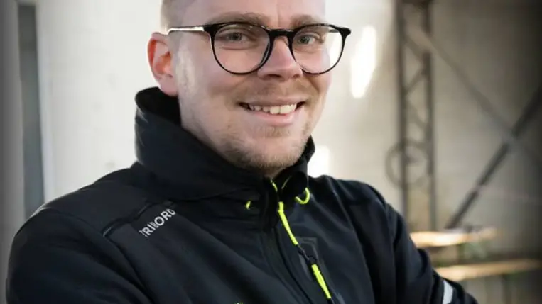 Kategória első helyéről búcsúztunk. Fotó: Hajóka SportFotó