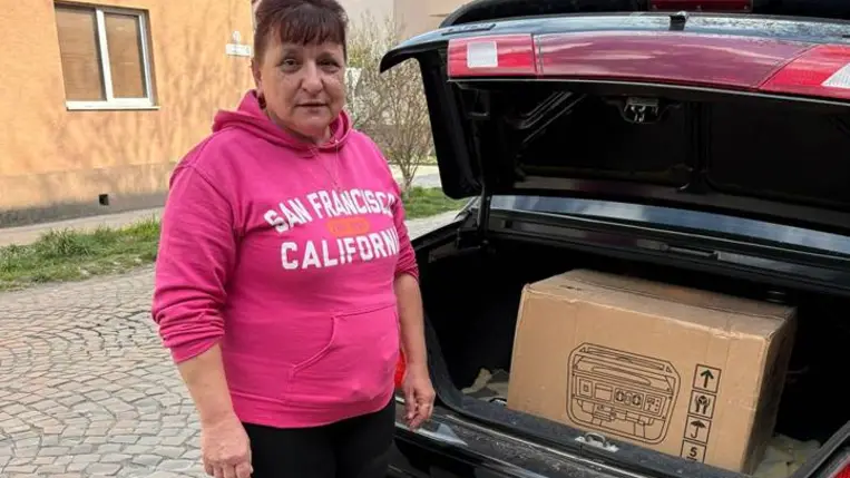 2026-ban is újratöltve – Beszámoló az Adj energiát! kampányról