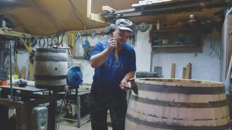 Olvasólámpa. Kárpátaljai magyar értéktár (2.) - Gazdag kulturális örökséggel büszkélkedhetünk