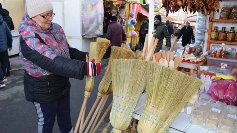 Olvasólámpa. Kárpátaljai magyar értéktár (2.) - Gazdag kulturális örökséggel büszkélkedhetünk