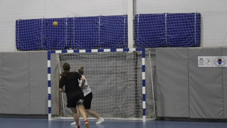 Megkezdte munkáját a Rákóczi GENIUS válogatott – sikeresen lezajlott az első felkészítő hétvége