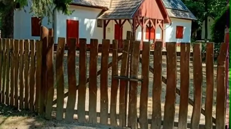 Gondolatok a Csergezán Pál-emléknap kapcsán - Az emlékezés kötelessége