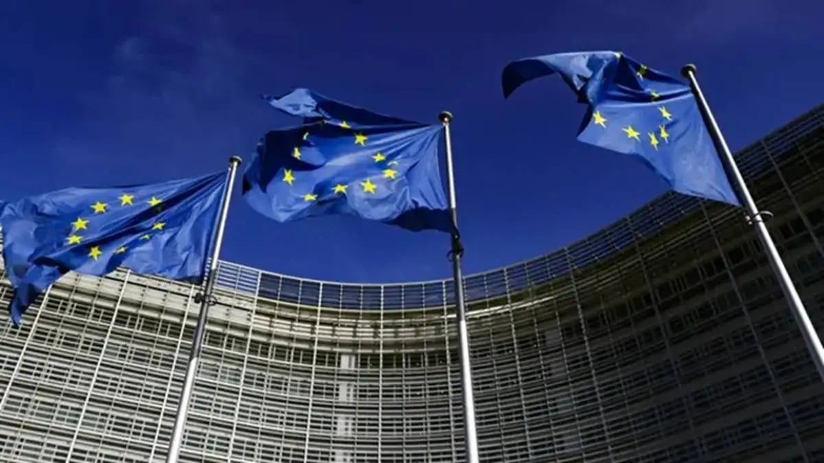 Nyár előtt zöld utat kaphat az EU 21. szankciós csomagja Oroszország ellen