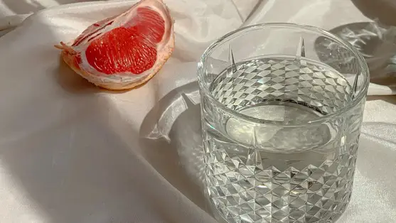  A nagy vízivás mítosz. Most akkor mennyit is kellene innunk valójában? 