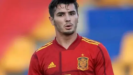 Egymilliárd eurós kivásárlási ára lett a Real Madrid sztárjának