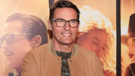 11 év után menesztették a magyar híradóst