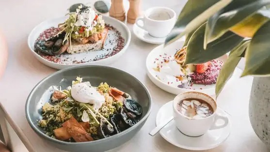 Ezekből az élelmiszerekből fogyasztanak a legtöbbet azok, akiknek kiemelkedő az IQ-juk  