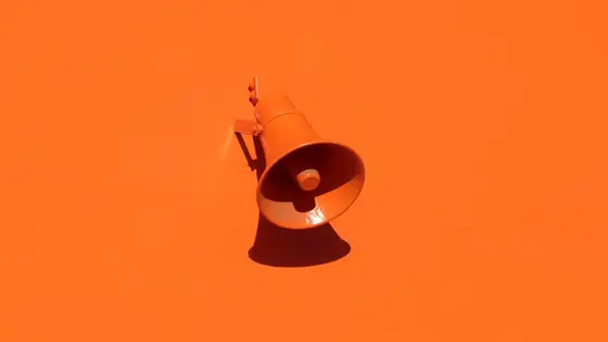 3,6 millió álhír egy év alatt: annyi valótlanságot terjeszt az orosz propagandahálózat, hogy már a ChatGPT is visszamondja őket