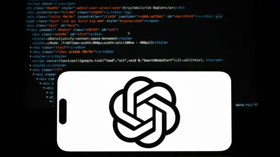A ChatGPT egy újabb különleges képessége vált ismertté 