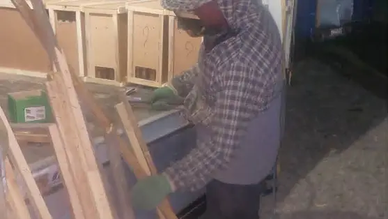 Méhészet – 2026 - Befejeződött a műrajok értékesítése