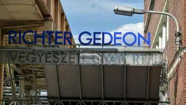 Richter-kutatás: a magyar nők csupán harmada fordul orvoshoz menopauza tüneteivel