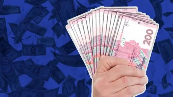 eVidnovlennya: hány ukrán család kapott már kártérítést a program három éve alatt? Illusztráció