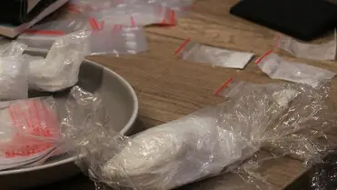A tagországok belügyminiszterei jóváhagyták az EU új kábítószer-kereskedelem elleni új cselekvési tervét. A kiemelt kép illusztráció. (Fotó: Police.hu)
