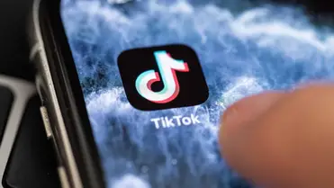 Megtiltja a brit kormány a közösségi média használatát a 16 évnél fiatalabbaknak. A kiemelt kép illusztráció. (Fotó: MTI/EPA/Hayoung Jeon)