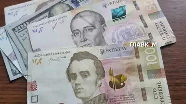 Emelkednek a gyorshajtásért járó bírságok. Illusztráció
