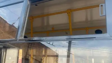 Hárman meghaltak Szumiban egy orosz dróntámadásban
