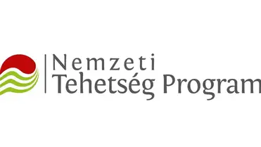 Ady Endre ösztöndíjprogram a 2026/2027-es tanévre