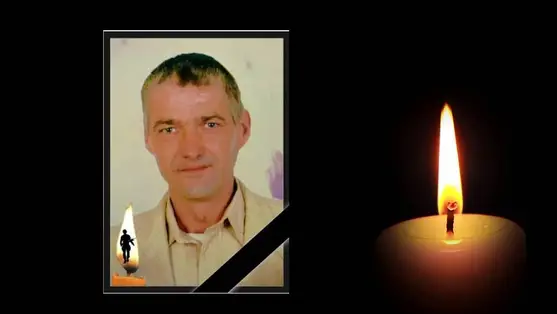 A háborúban életét vesztette Babella Béla, a Beregszászi kistérséghez tartozó Nagymuzsaly lakosa.