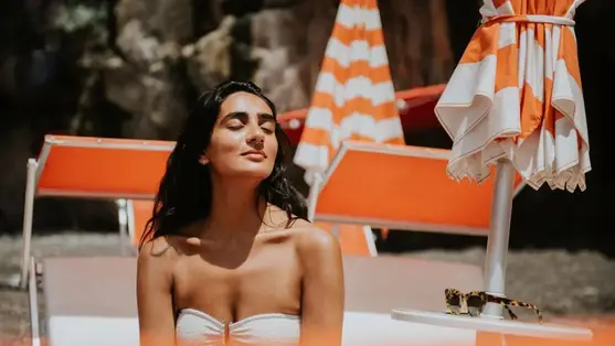 7 szokás, ami felgyorsíthatja a bőr öregedését