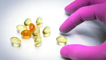 Ön is szed kalciumot és D-vitamint? Meglepő dolog derült ki a hatásukról