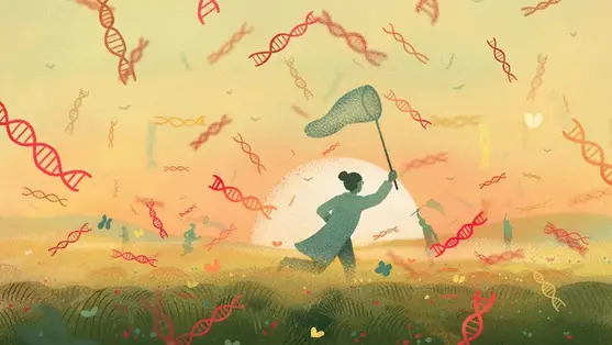 Ezt lélegezzük be? Sokkoló dologra jöttek rá a tudósok