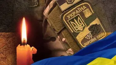 Tiszahetényben júnus 9-én helyezik örök nyugalomra Polják Sztepan katonát.